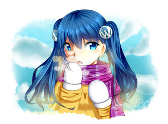 ㈀　㈀㄀瑞덯浑୎楟䒍饥_噙낋啟퍾鱧